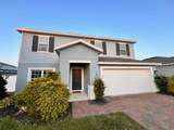 137 Aria Way - Photo 1
