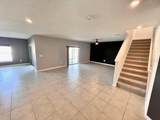 137 Aria Way - Photo 2