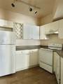 14929 Arbor Springs Circle - Photo 13