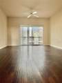 14929 Arbor Springs Circle - Photo 14