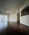 14929 Arbor Springs Circle - Photo 15