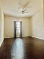 14929 Arbor Springs Circle - Photo 16