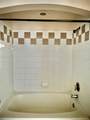 14929 Arbor Springs Circle - Photo 19