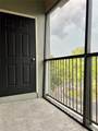 14929 Arbor Springs Circle - Photo 21