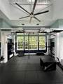 14929 Arbor Springs Circle - Photo 9