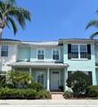 5411 Cafrey Place - Photo 1
