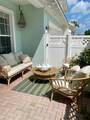 5411 Cafrey Place - Photo 18