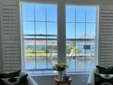 5411 Cafrey Place - Photo 19