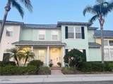 5411 Cafrey Place - Photo 2