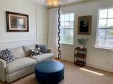 5411 Cafrey Place - Photo 20