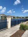 5411 Cafrey Place - Photo 22