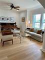 5411 Cafrey Place - Photo 4