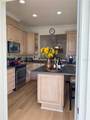 5411 Cafrey Place - Photo 8