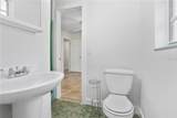 628 Bosphorous Avenue - Photo 28