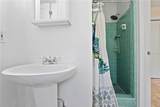 628 Bosphorous Avenue - Photo 29
