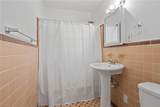 628 Bosphorous Avenue - Photo 32
