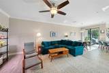 11548 Crowned Sparrow Lane - Photo 10