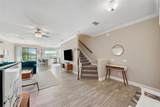 11548 Crowned Sparrow Lane - Photo 11