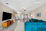 11548 Crowned Sparrow Lane - Photo 12