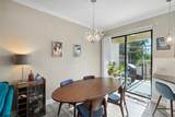 11548 Crowned Sparrow Lane - Photo 13