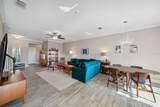 11548 Crowned Sparrow Lane - Photo 14