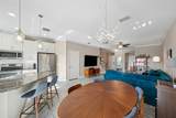 11548 Crowned Sparrow Lane - Photo 15