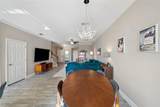 11548 Crowned Sparrow Lane - Photo 16