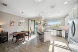11548 Crowned Sparrow Lane - Photo 17