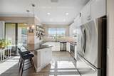 11548 Crowned Sparrow Lane - Photo 18