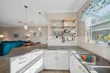 11548 Crowned Sparrow Lane - Photo 19