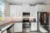 11548 Crowned Sparrow Lane - Photo 20