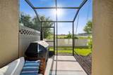 11548 Crowned Sparrow Lane - Photo 21