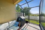 11548 Crowned Sparrow Lane - Photo 22