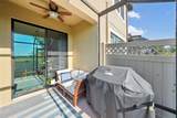 11548 Crowned Sparrow Lane - Photo 23