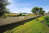 11548 Crowned Sparrow Lane - Photo 24