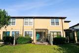 11548 Crowned Sparrow Lane - Photo 25