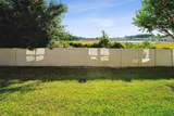 11548 Crowned Sparrow Lane - Photo 26