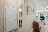 11548 Crowned Sparrow Lane - Photo 27