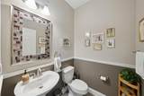 11548 Crowned Sparrow Lane - Photo 28