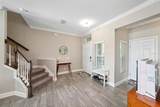 11548 Crowned Sparrow Lane - Photo 29
