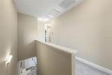11548 Crowned Sparrow Lane - Photo 30