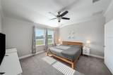 11548 Crowned Sparrow Lane - Photo 31