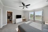 11548 Crowned Sparrow Lane - Photo 32