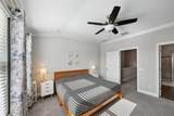 11548 Crowned Sparrow Lane - Photo 33
