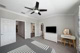 11548 Crowned Sparrow Lane - Photo 34