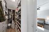 11548 Crowned Sparrow Lane - Photo 35