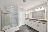 11548 Crowned Sparrow Lane - Photo 36