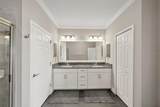 11548 Crowned Sparrow Lane - Photo 37