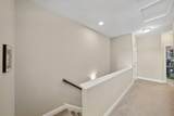 11548 Crowned Sparrow Lane - Photo 38