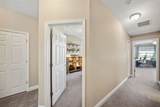 11548 Crowned Sparrow Lane - Photo 39